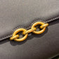 Luxe Touch - SLY Bags 019