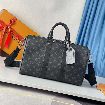 Luxe Touch Fashion LTB-bags - 11413