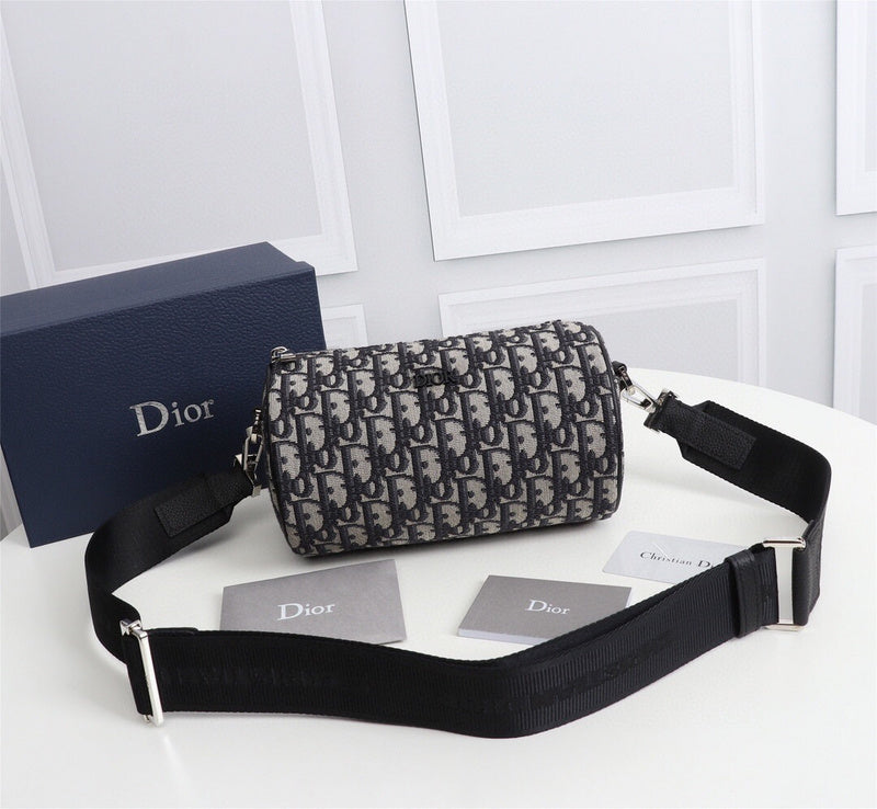 LTB - Luxe Touch Bags - 1528