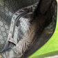 LTB - GG Bags - 1089