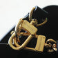 LTB - LUV Bags - 316