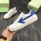 Luxe Touch Bags - YZO Men Shoes - 258