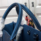 Luxe Touch Fashion LTB-bags - 17394