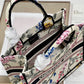 LTB - Luxe Touch Bags - 1390