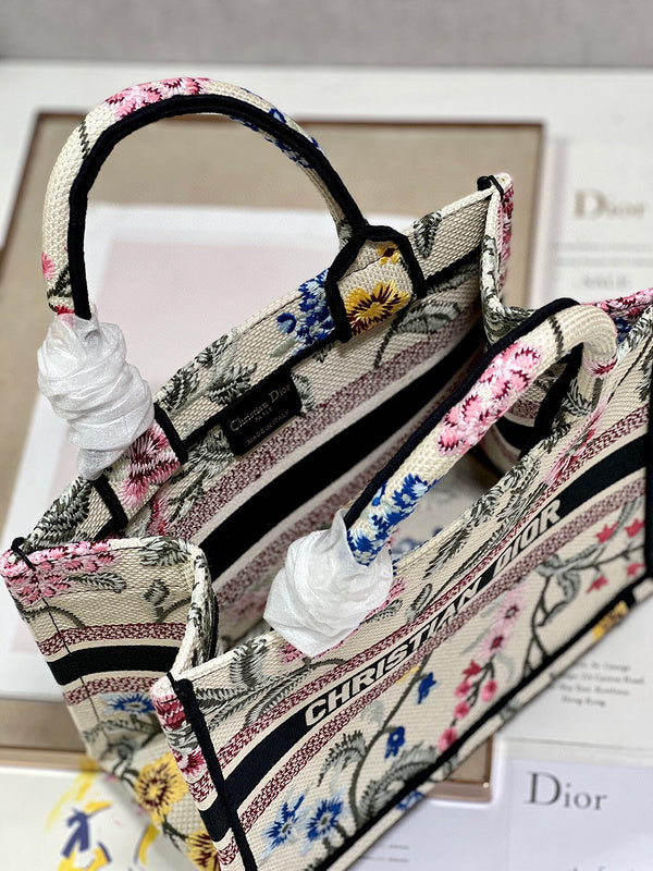 LTB - Luxe Touch Bags - 1390