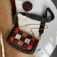 Luxe Touch Bags 

 - LTB Bags - 3040