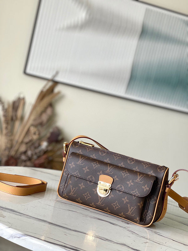 Fashion LTB-bags - 4259