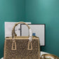 Luxe Touch Bags - PD Bags - 077