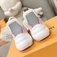 Luxe Touch Bags 

 - LTB Women Shoes - 237