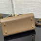 LTB - HMS Bags - 015