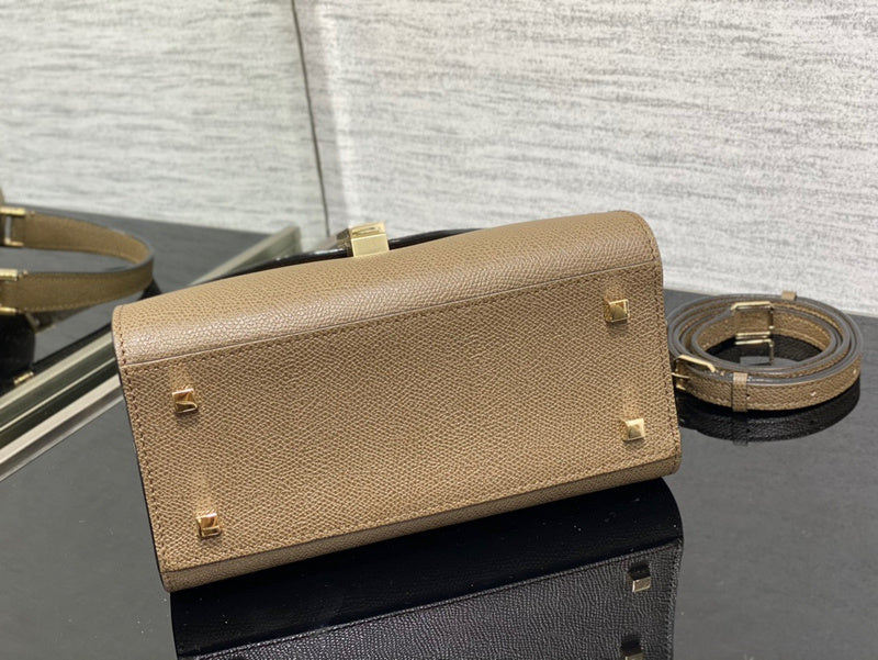 Luxe Touch Bags - HMS Bags - 015