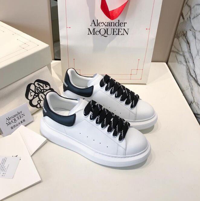 Luxe Touch Bags - AQ Men SHoes - 487