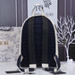 LTB - Luxe Touch Bags - 2914