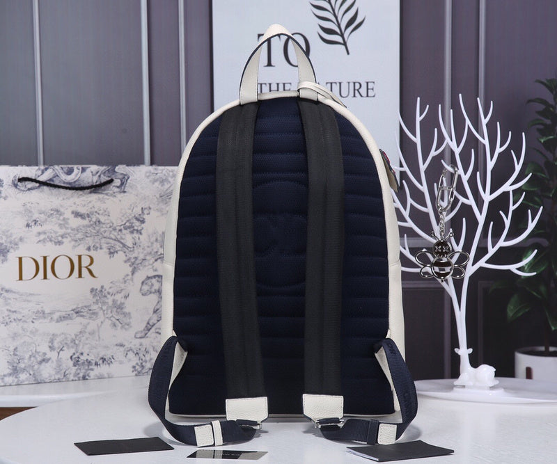 LTB - Luxe Touch Bags - 2914