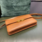 Luxe Touch - SLY Bags 018