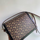 The LTB Fashion BBR-Bags - 023