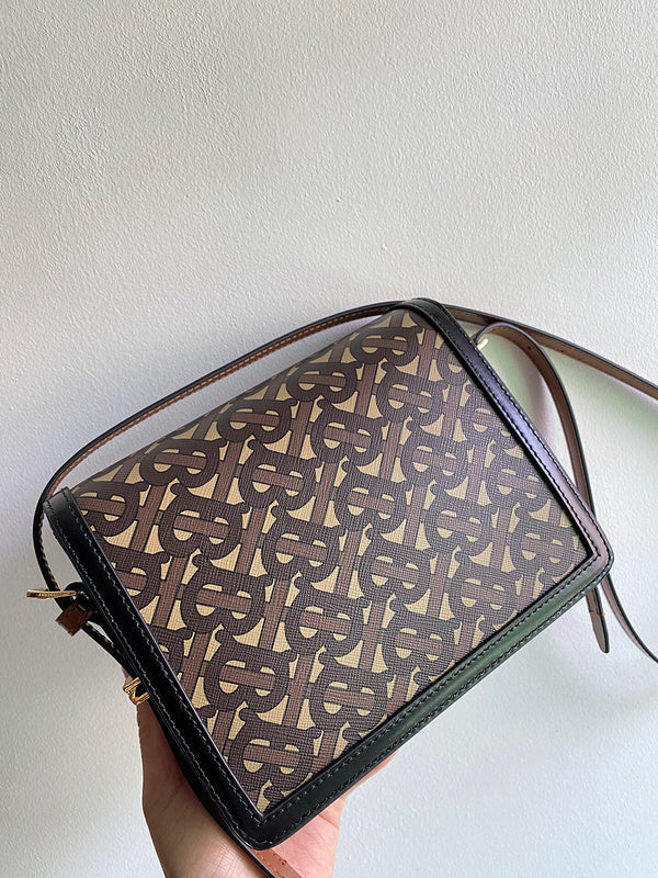 The LTB Fashion BBR-Bags - 023