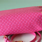 LTB - LUV Bags - 287