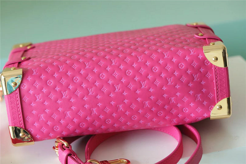 LTB - LUV Bags - 287