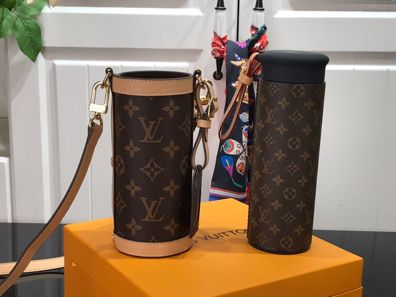 Fashion Luxe Touch bags - 2607