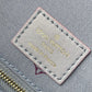 Fashion LTB-bags - 5110