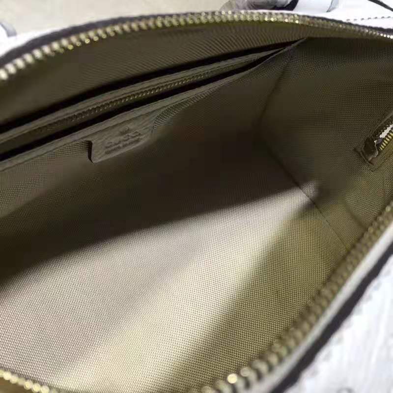 Luxe Touch Bags 

 - LTB Bags - 1180