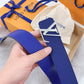 LTB  -Luxury  LUV  BELTS 010