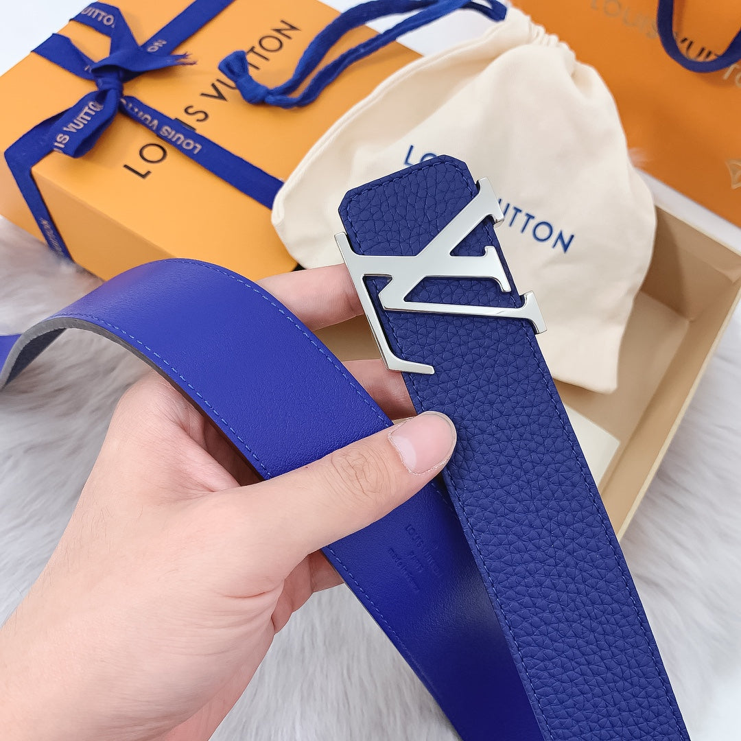 LTB  -Luxury  LUV  BELTS 010