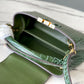 Fashion Luxe Touch bags - 4762