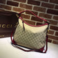 Luxe Touch Bags 

 - LTB Bags - 1236