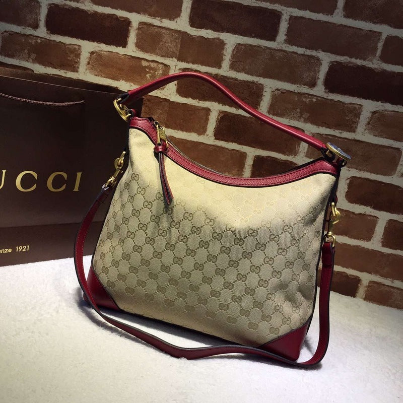 Luxe Touch Bags 

 - LTB Bags - 1236