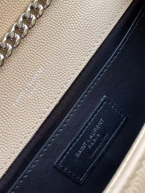 LTB - SLY Bags 299