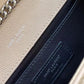 LTB - SLY Bags 299