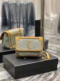 LTB - SLY Bags 591