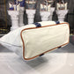Luxe Touch Bags - GOD Bags - 236