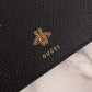 Luxe Touch Bags 

 - LTB Bags - 627
