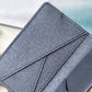 Fashion LTB-bags - 4292
