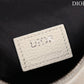 LTB - Luxe Touch Bags - 2032