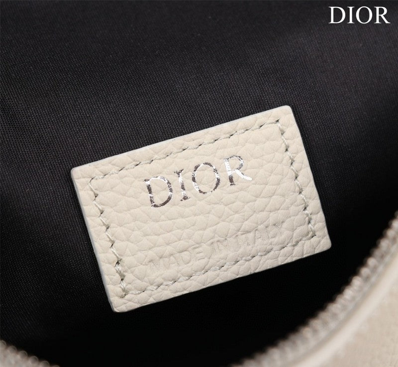 LTB - Luxe Touch Bags - 2032