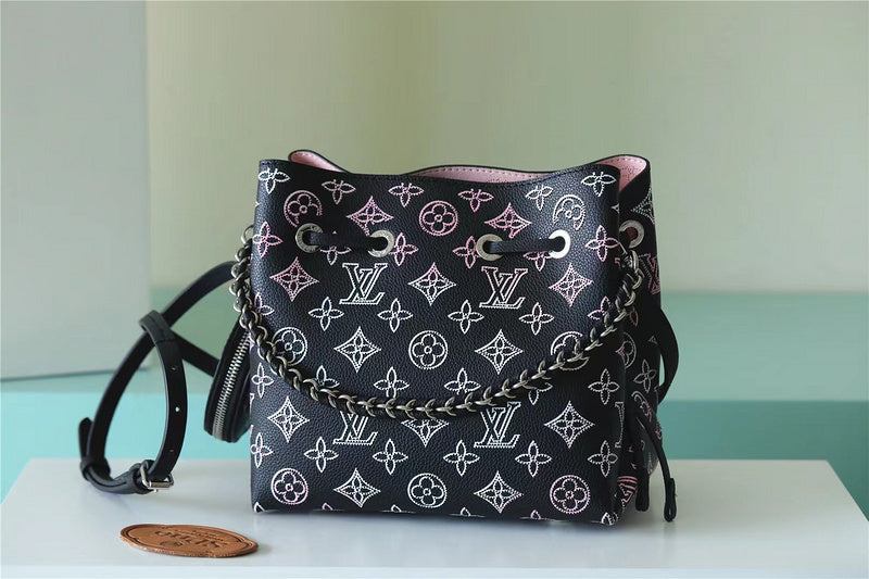 LTB - LUV Bags - 520