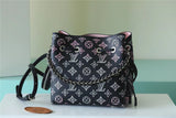 LTB - LUV Bags - 520