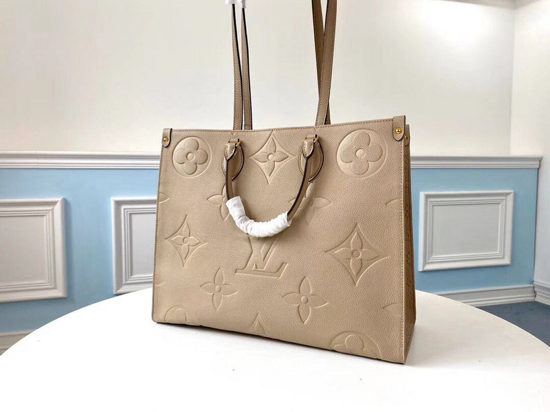 Luxe Touch Fashion LTB-bags - 17808