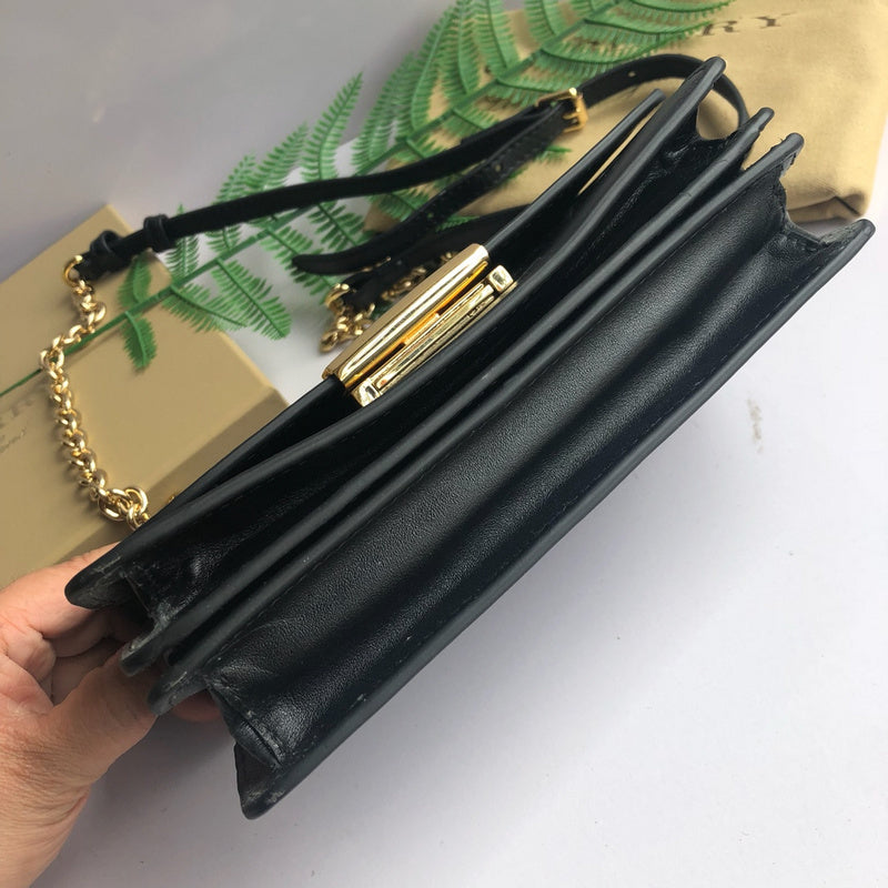 Luxe Touch Bags Fashion -BBR Bags - 1377