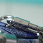Luxe Touch Fashion LTB-bags - 10140
