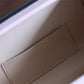 Rezaus Fashion LTB-bags - 8224