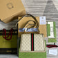 LTB - GG Bags - 1454