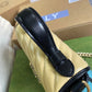 LTB - GG Bags - 1900