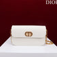 LTB - Luxe Touch Bags - 1441