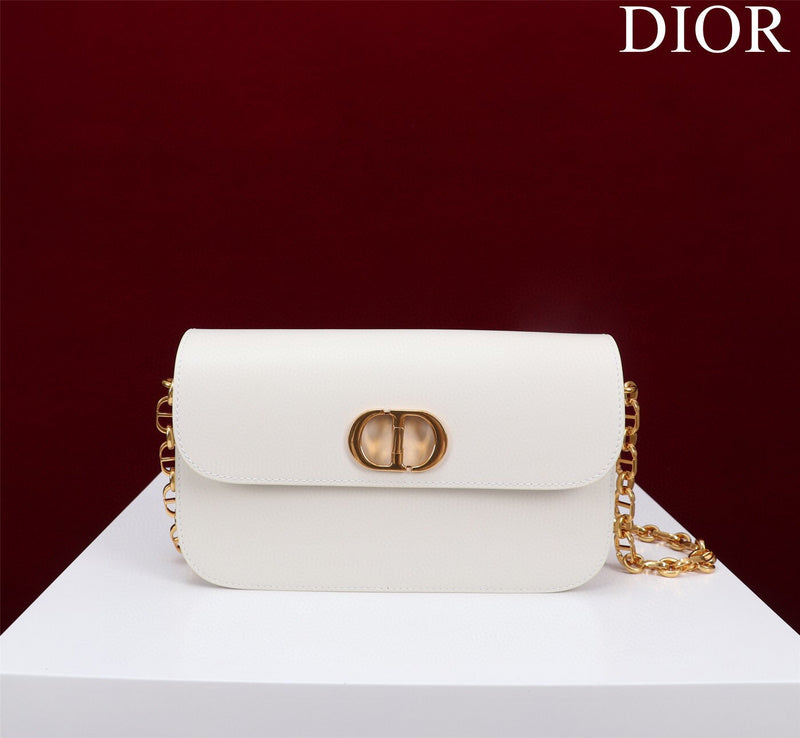 LTB - Luxe Touch Bags - 1441