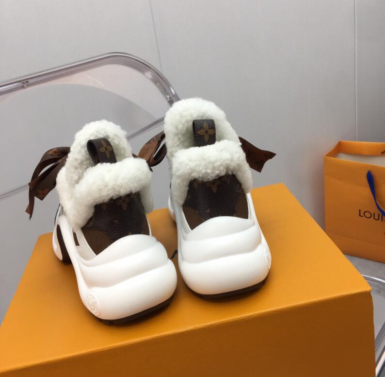 Luxe Touch Bags -  Women Shoes - 424
